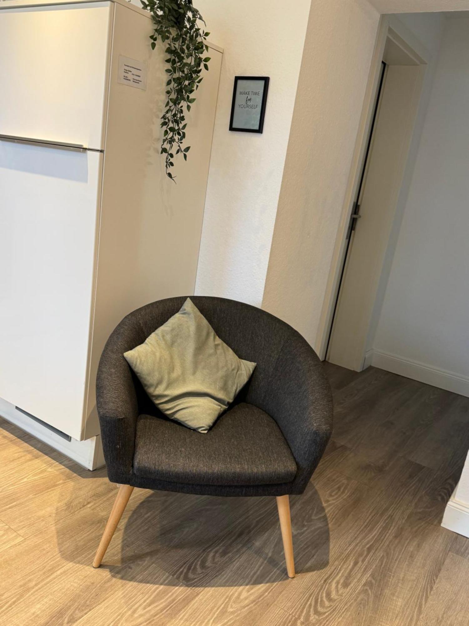 City Apartments Am Rhein Bonn Kültér fotó