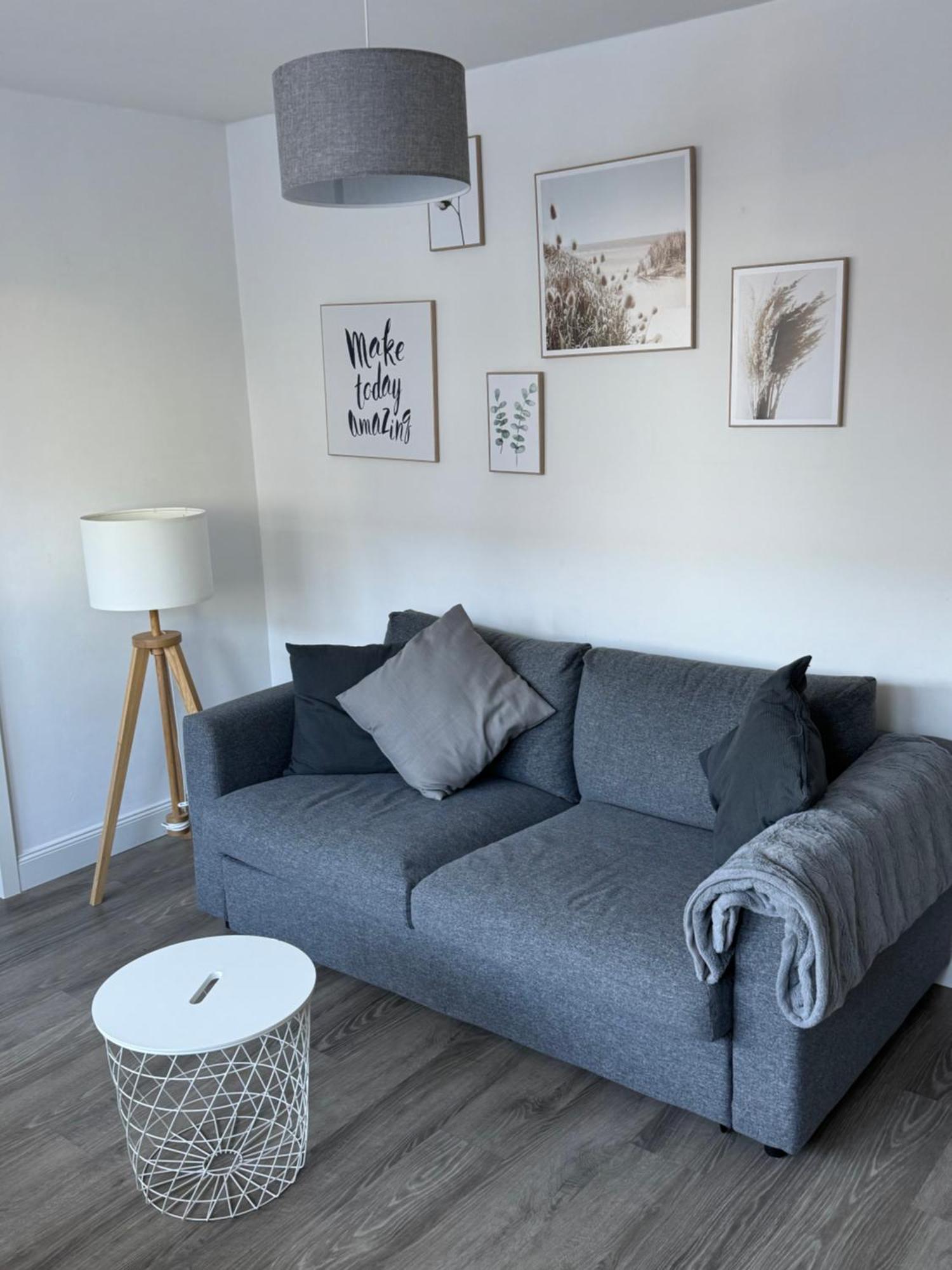 City Apartments Am Rhein Bonn Kültér fotó