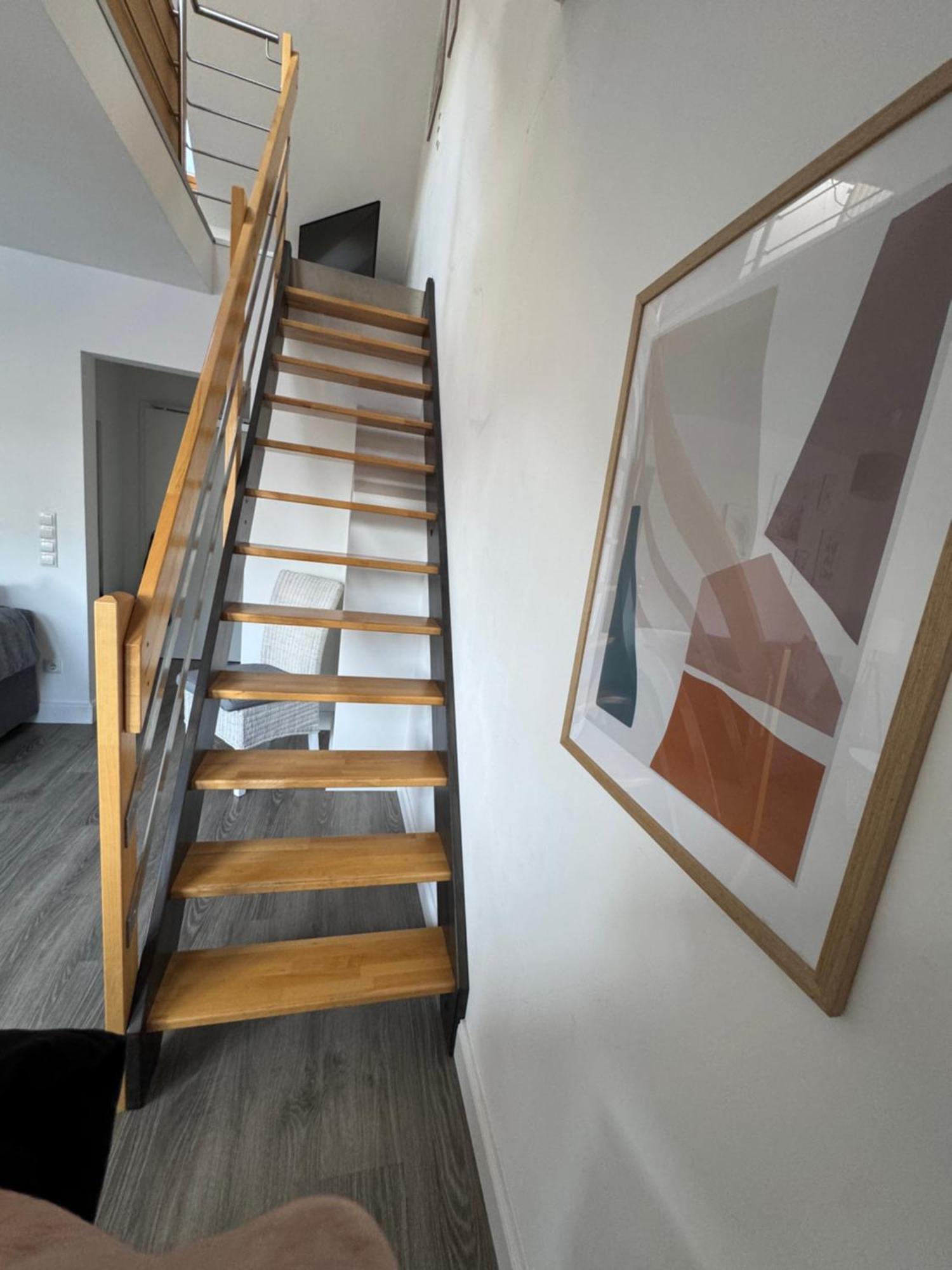 City Apartments Am Rhein Bonn Kültér fotó