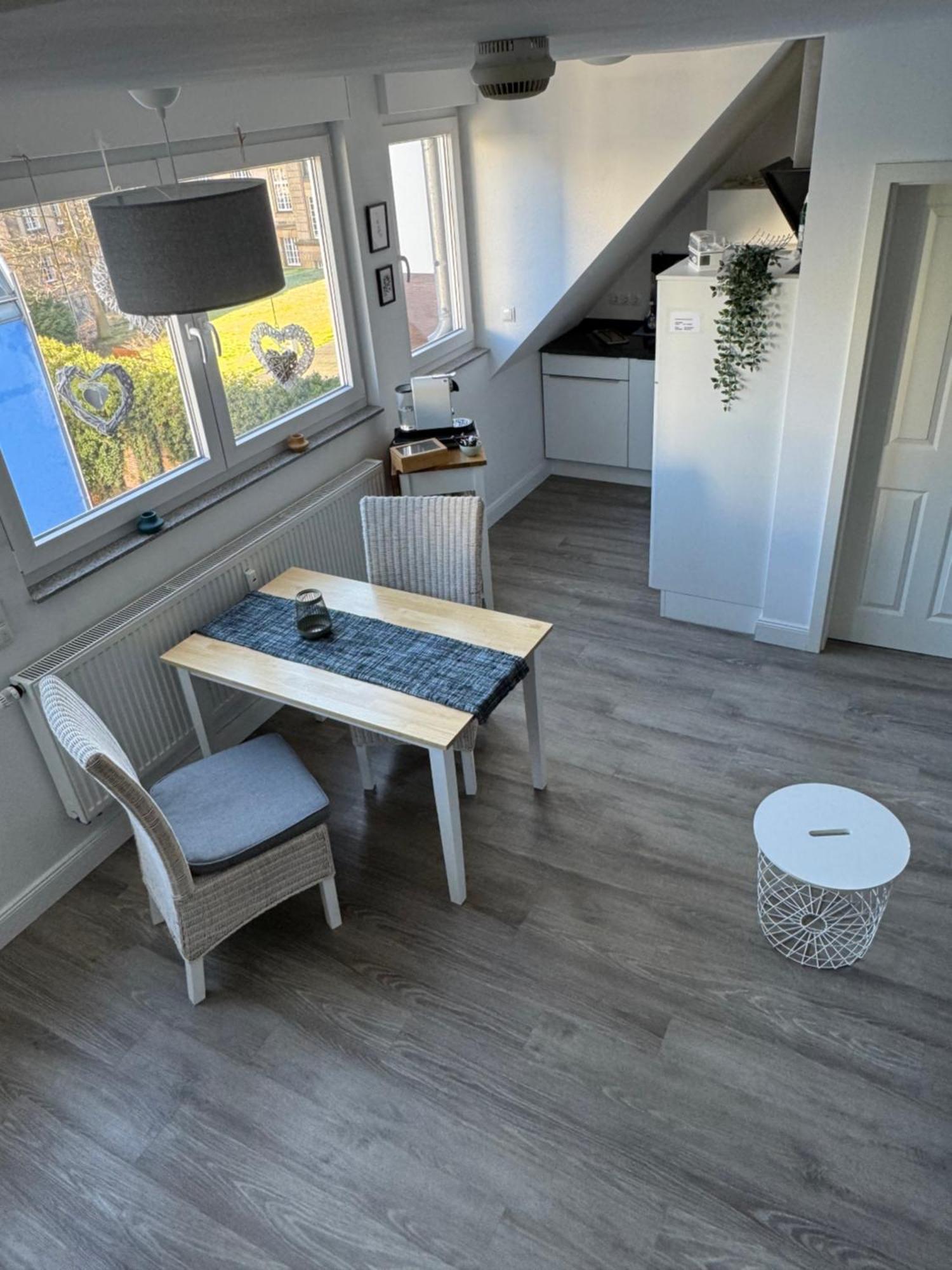 City Apartments Am Rhein Bonn Kültér fotó
